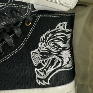 Darc sport Walk dios 1 (LR)